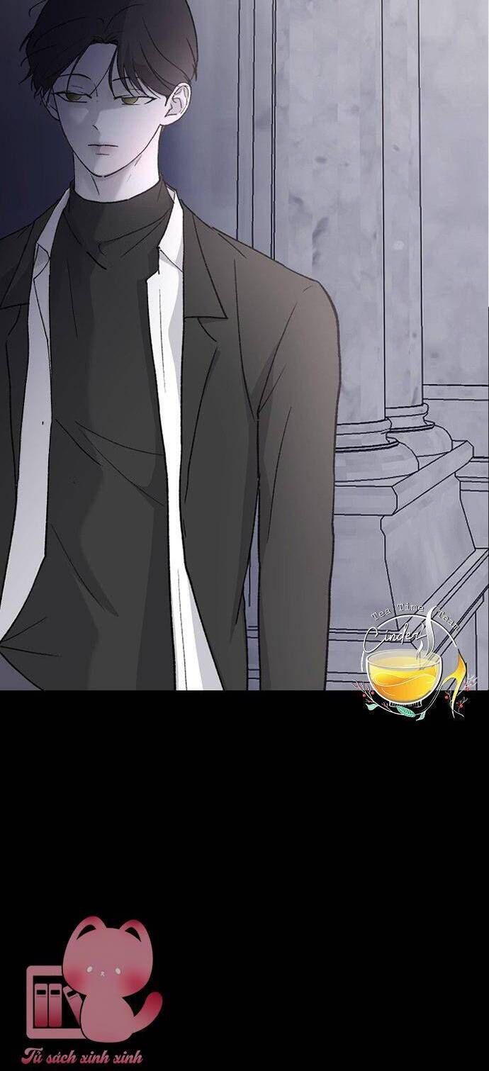 Ba Người Anh Trai Chap 77 - Next Chap 78