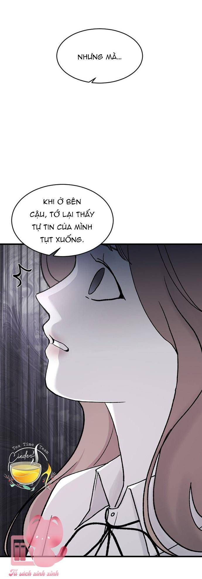 Ba Người Anh Trai Chap 77 - Next Chap 78