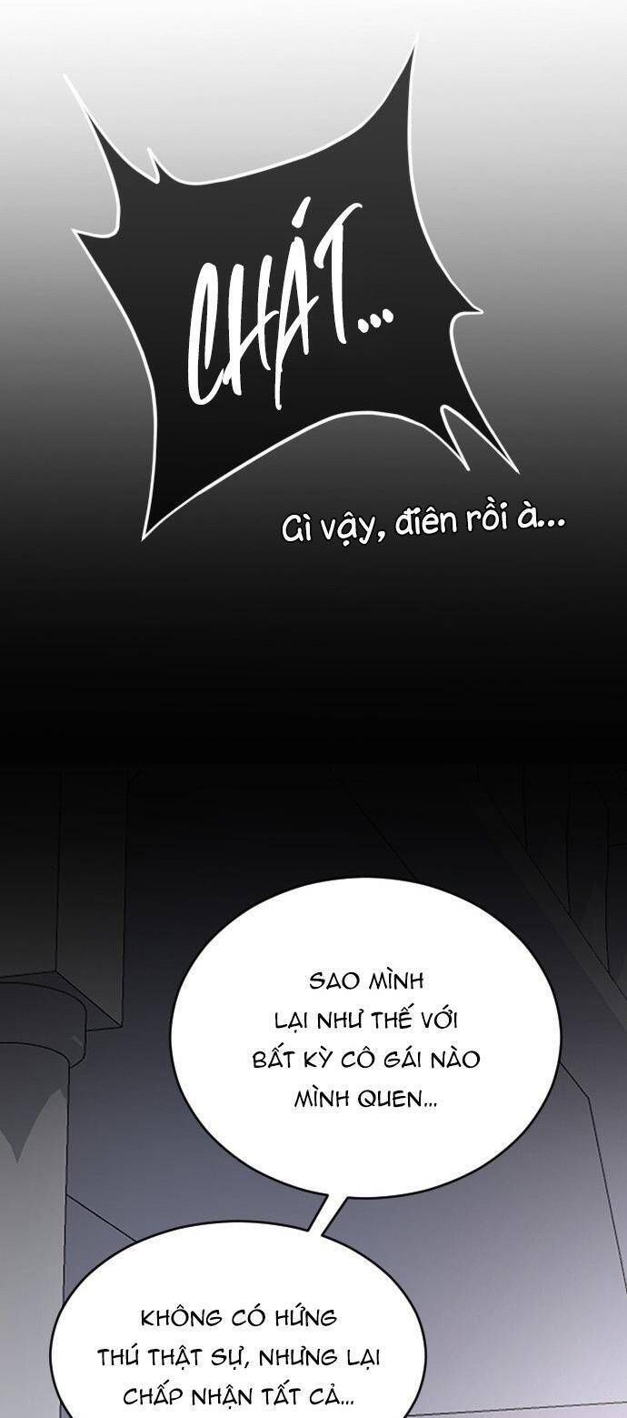 Ba Người Anh Trai Chap 77 - Next Chap 78