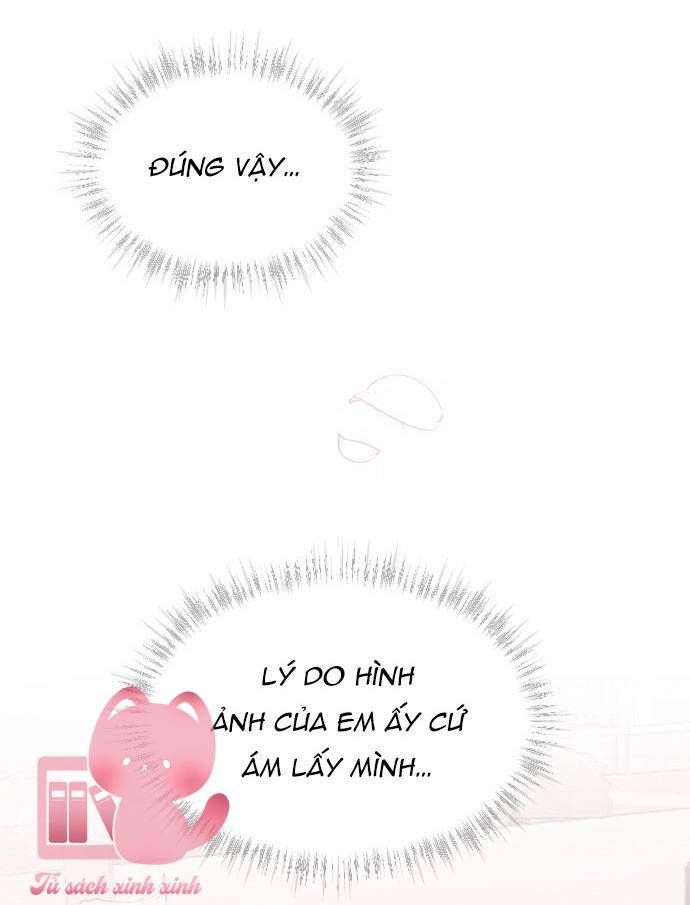 Ba Người Anh Trai Chap 77 - Next Chap 78