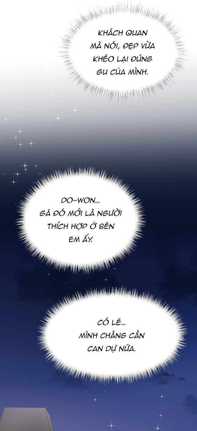 Ba Người Anh Trai Chap 77 - Next Chap 78