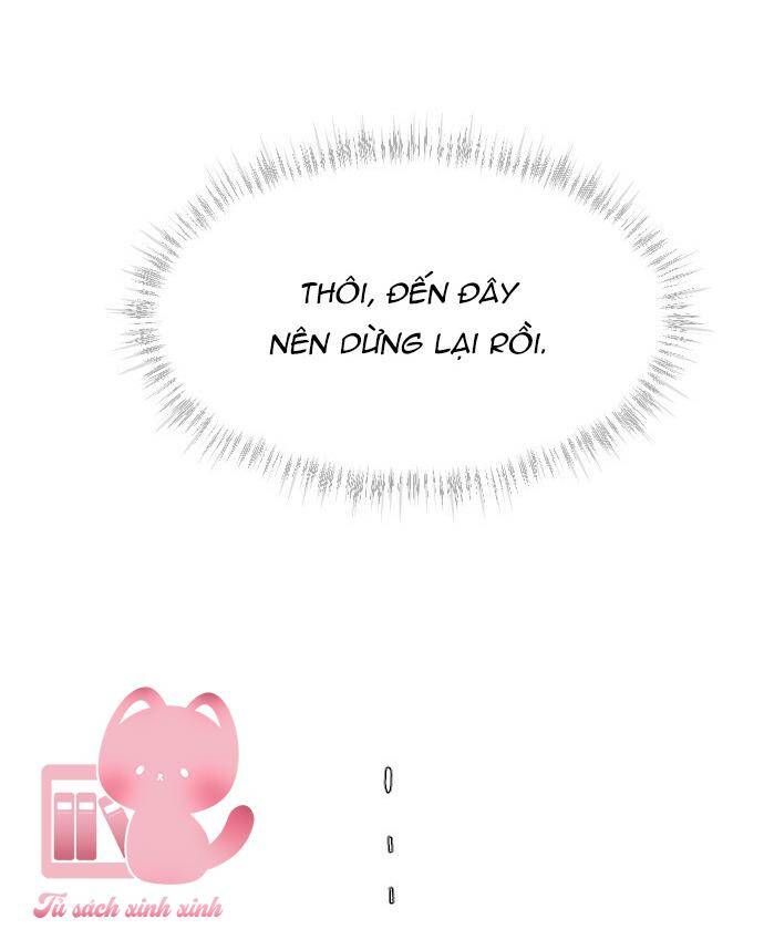 Ba Người Anh Trai Chap 77 - Next Chap 78