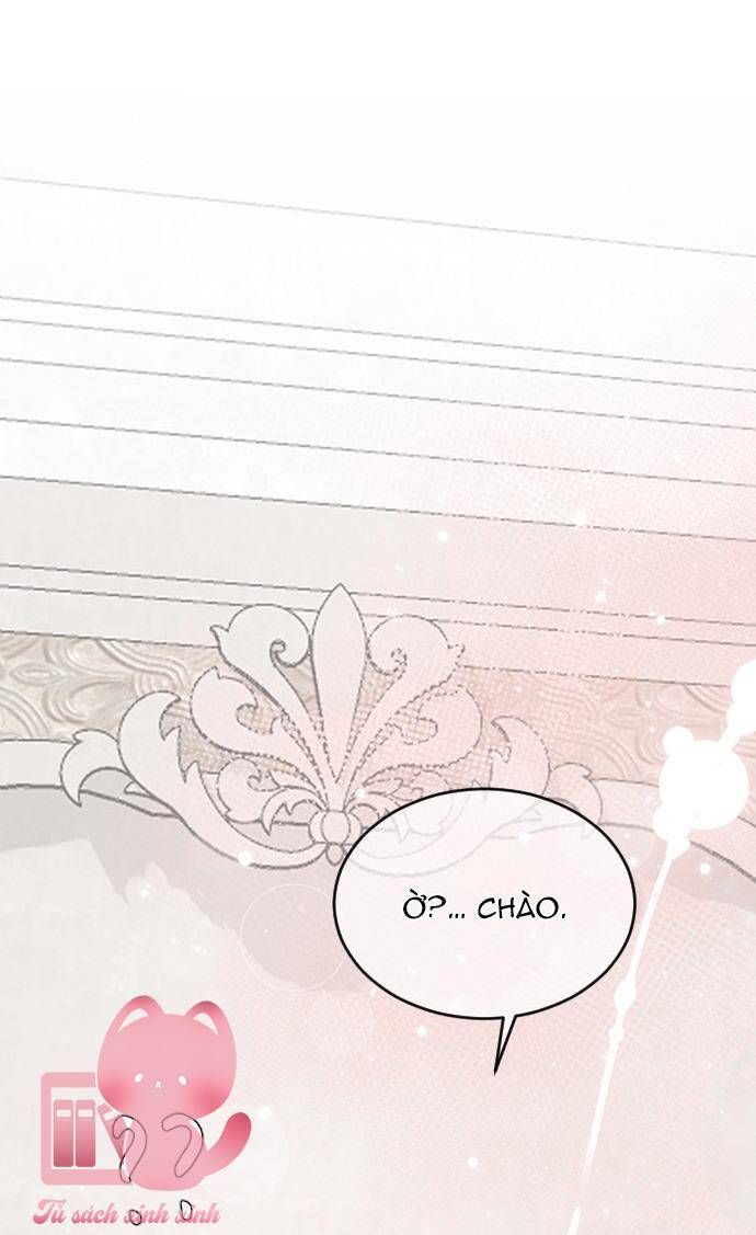 Ba Người Anh Trai Chap 77 - Next Chap 78