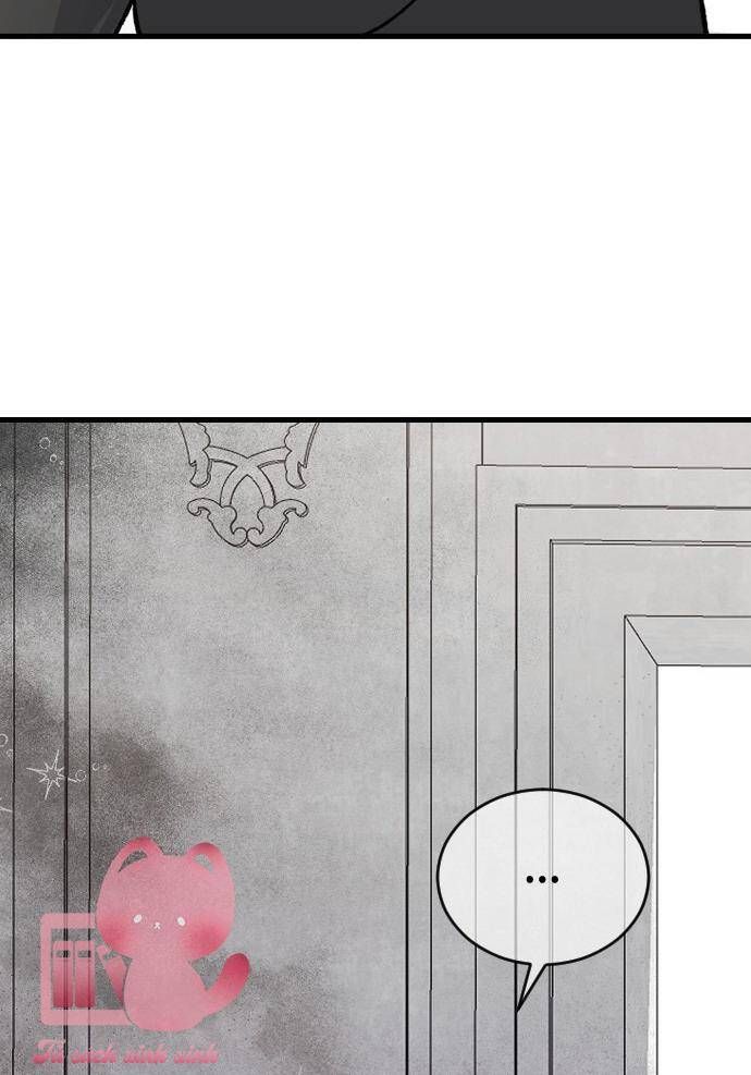 Ba Người Anh Trai Chap 77 - Next Chap 78