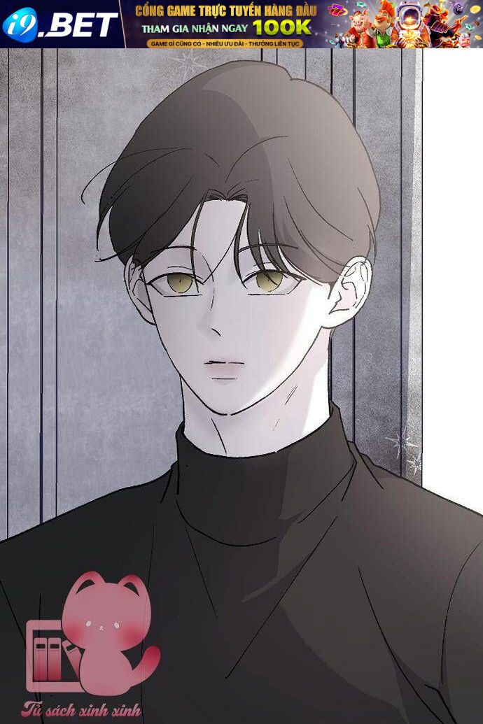 Ba Người Anh Trai Chap 77 - Next Chap 78
