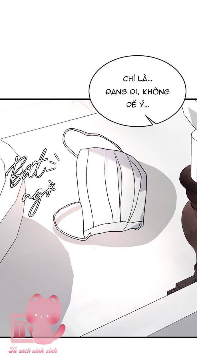 Ba Người Anh Trai Chap 77 - Next Chap 78