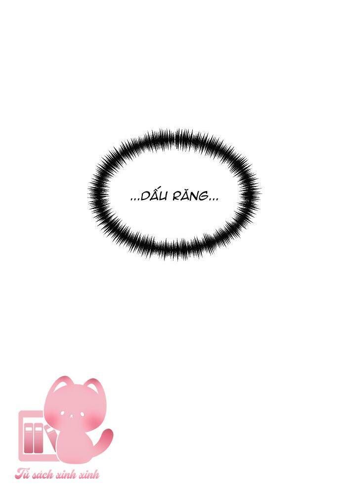 Ba Người Anh Trai Chap 77 - Next Chap 78