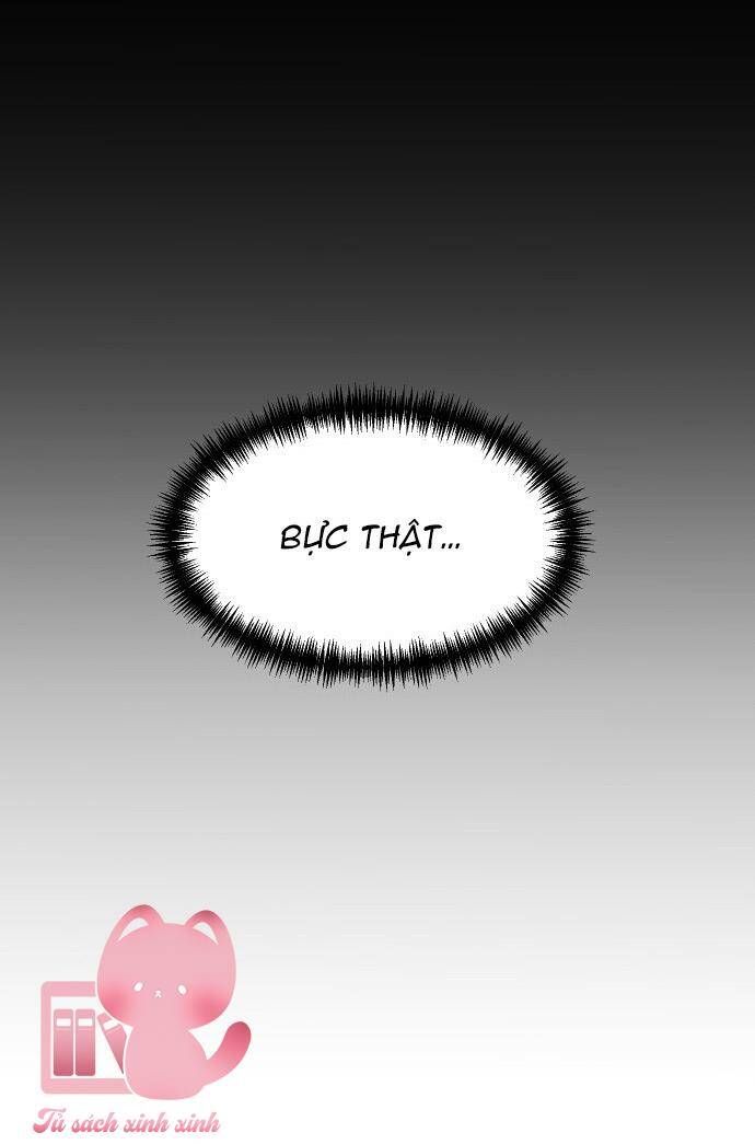 Ba Người Anh Trai Chap 77 - Next Chap 78