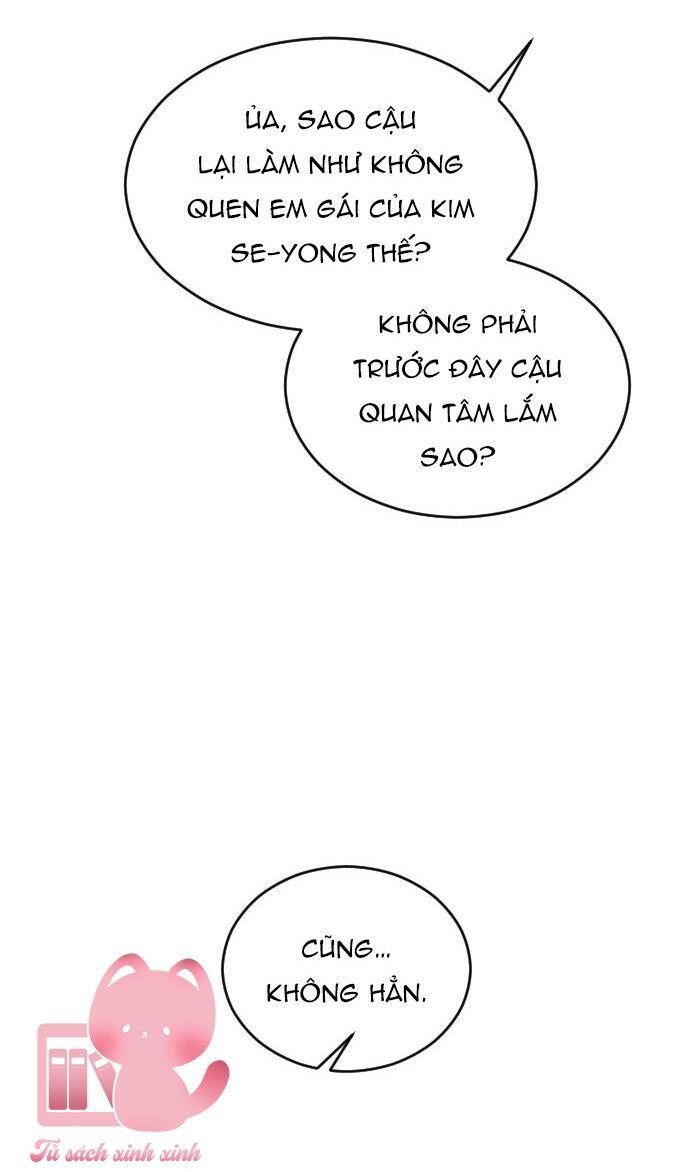 Ba Người Anh Trai Chap 77 - Next Chap 78