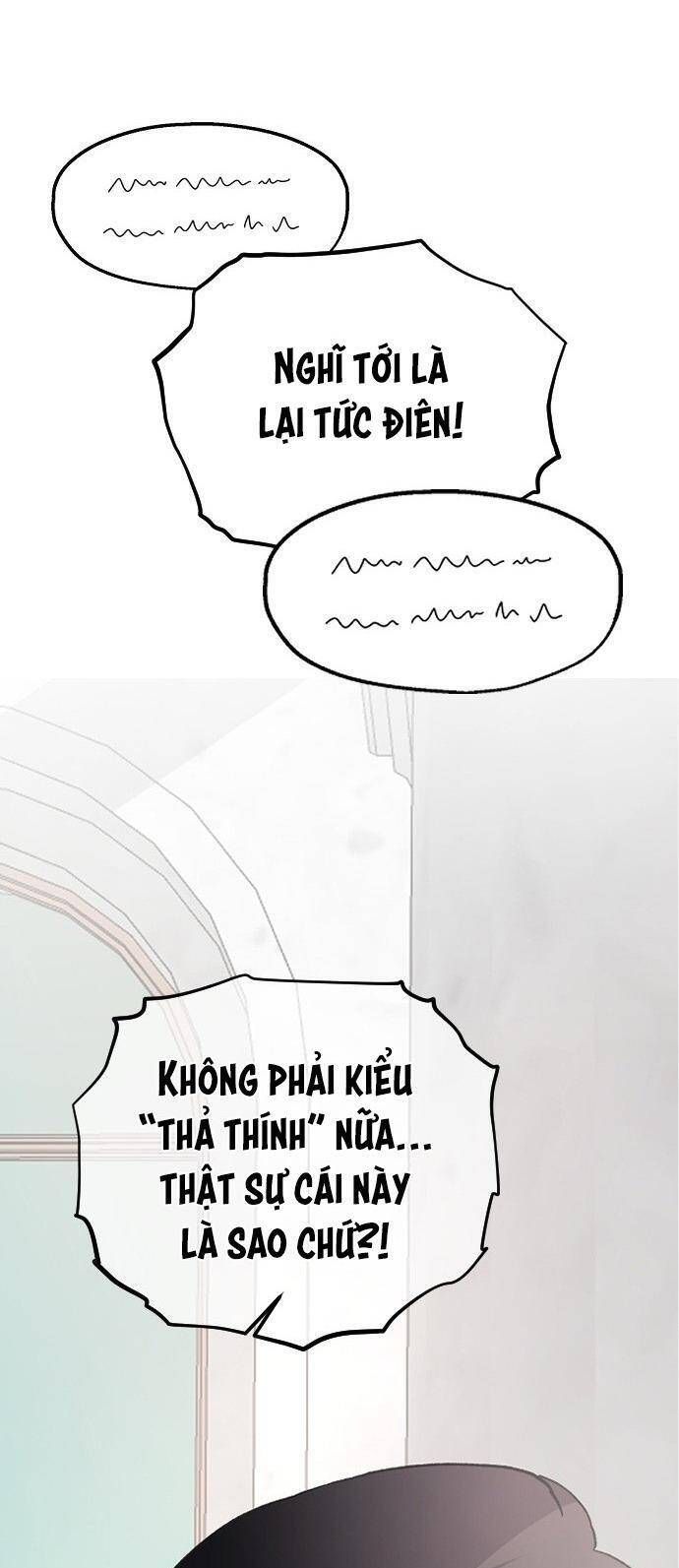 Ba Người Anh Trai Chap 77 - Next Chap 78