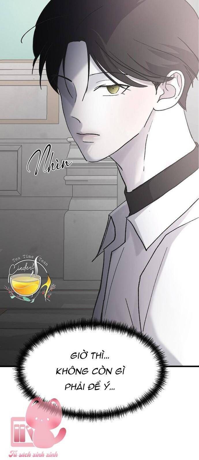 Ba Người Anh Trai Chap 77 - Next Chap 78