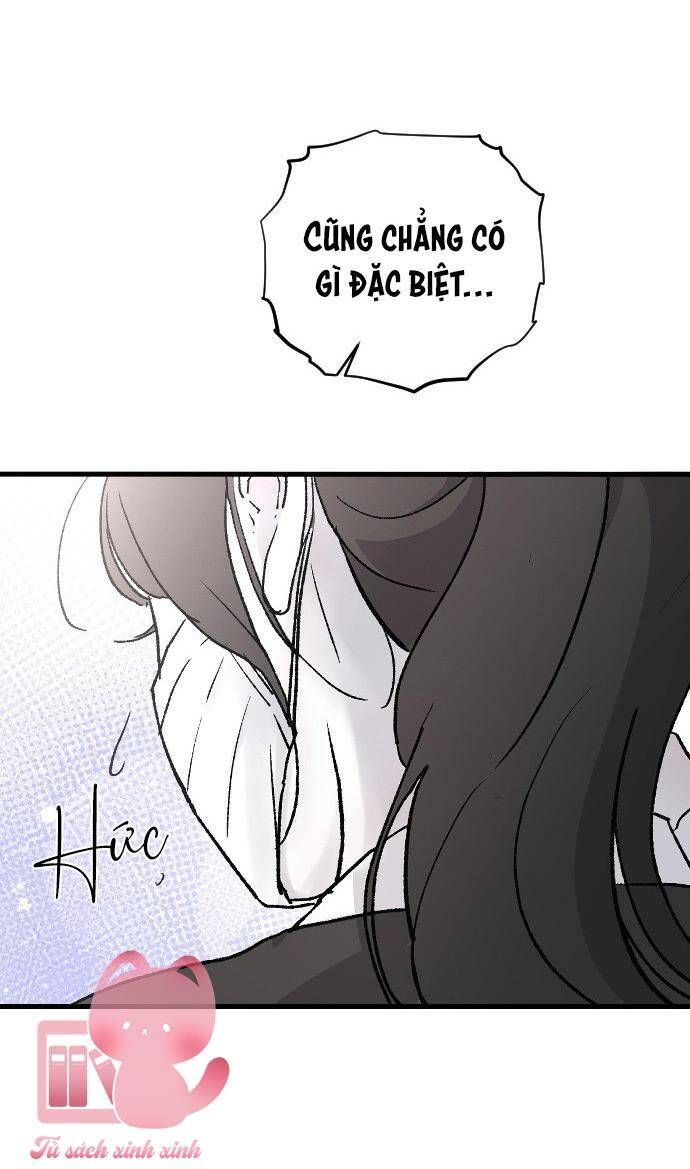 Ba Người Anh Trai Chap 77 - Next Chap 78