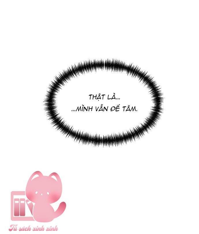 Ba Người Anh Trai Chap 77 - Next Chap 78