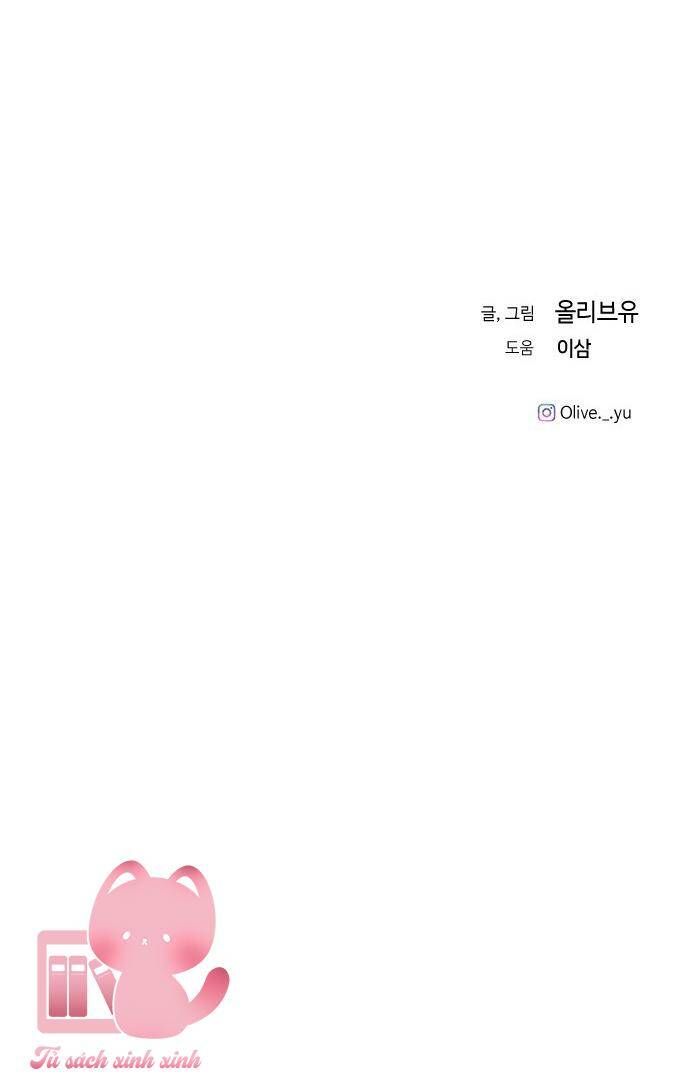 Ba Người Anh Trai Chap 77 - Next Chap 78