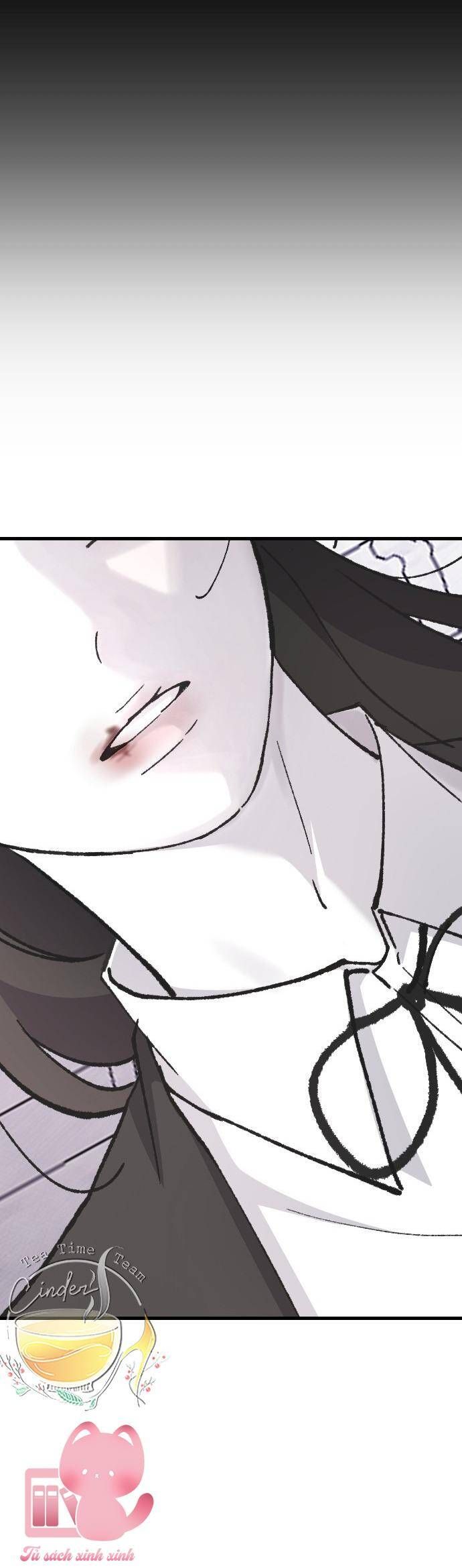 Ba Người Anh Trai Chap 78 - Next Chap 79