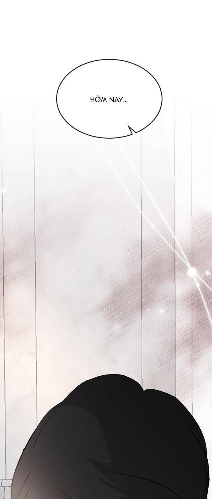 Ba Người Anh Trai Chap 78 - Next Chap 79