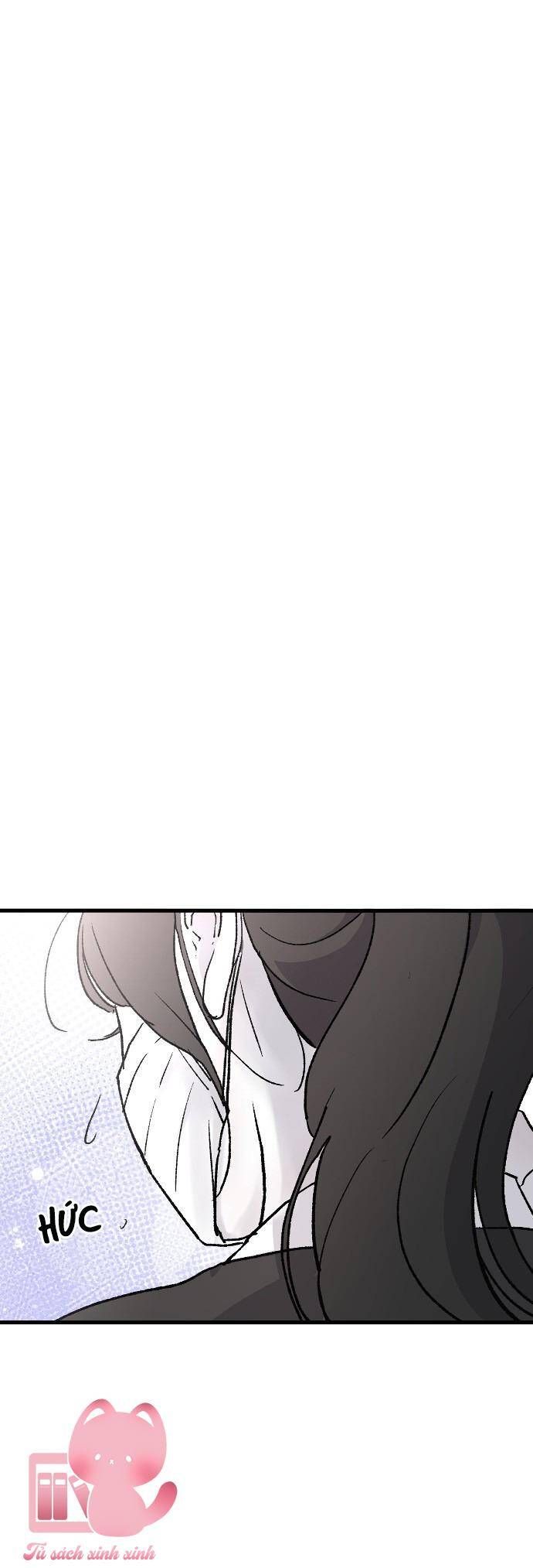 Ba Người Anh Trai Chap 78 - Next Chap 79