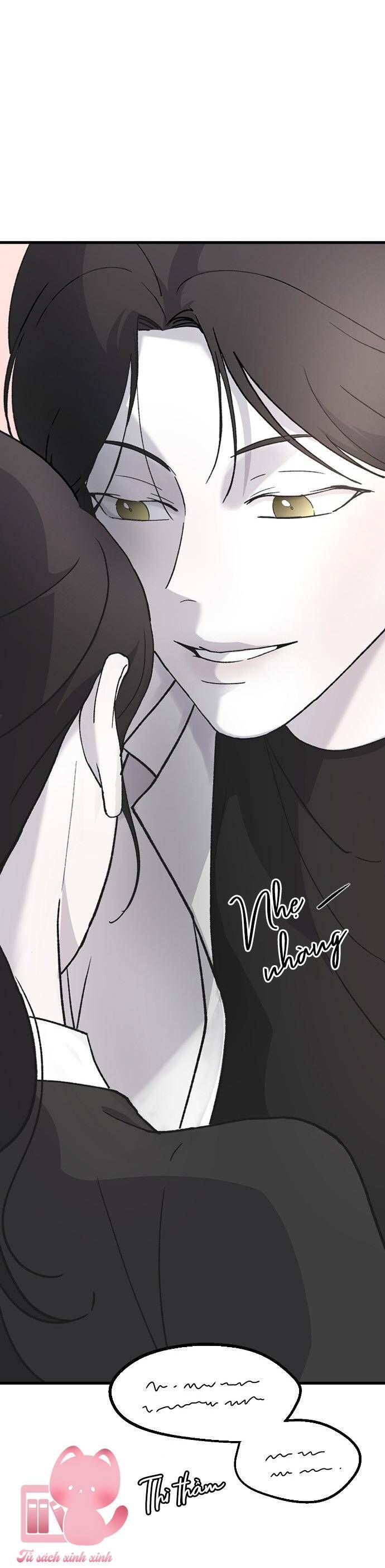 Ba Người Anh Trai Chap 78 - Next Chap 79