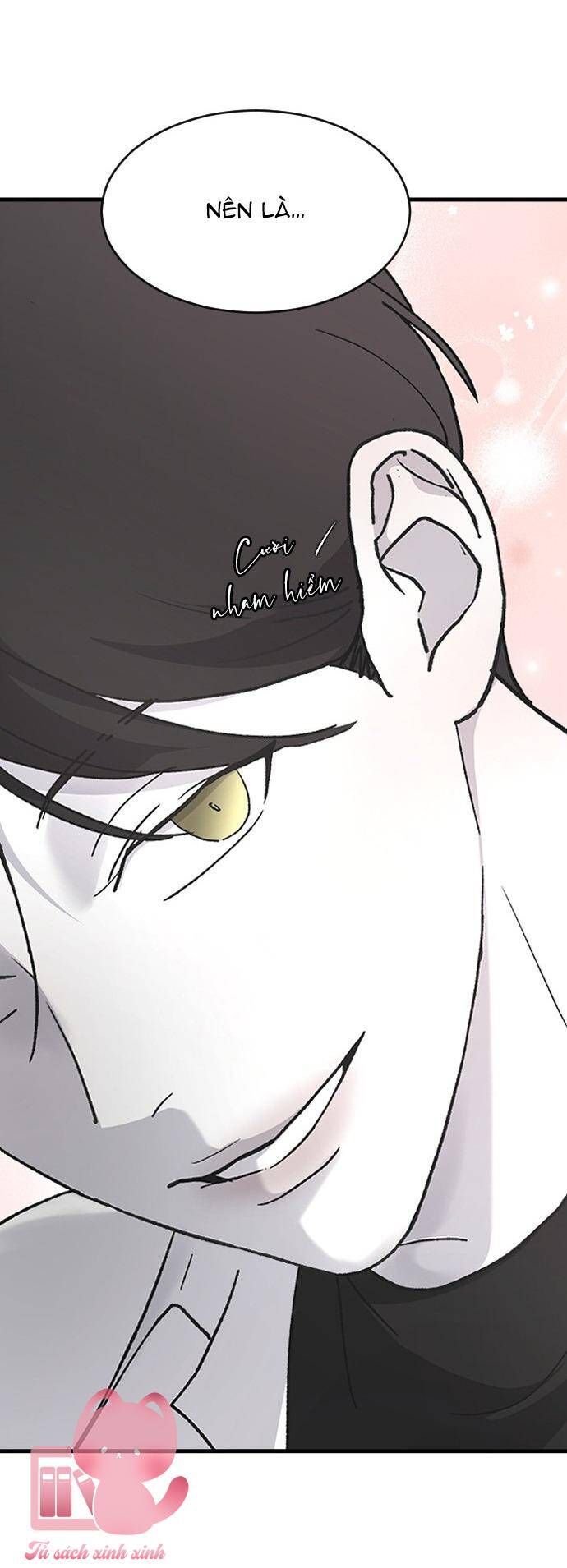 Ba Người Anh Trai Chap 78 - Next Chap 79
