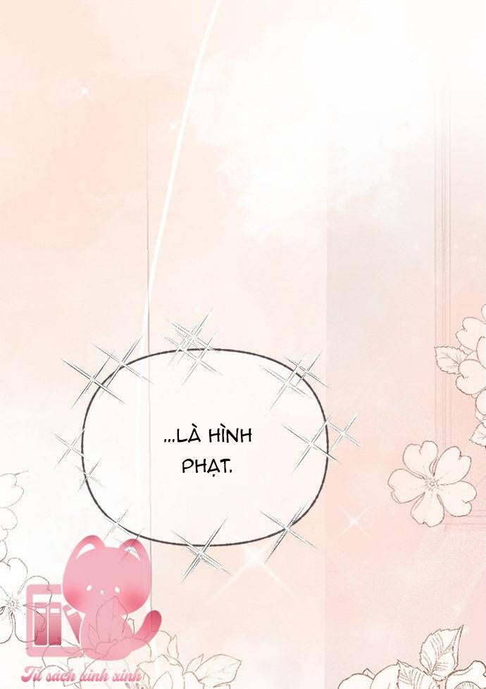 Ba Người Anh Trai Chap 78 - Next Chap 79