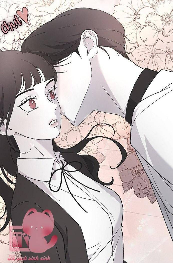 Ba Người Anh Trai Chap 78 - Next Chap 79