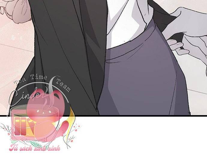 Ba Người Anh Trai Chap 78 - Next Chap 79