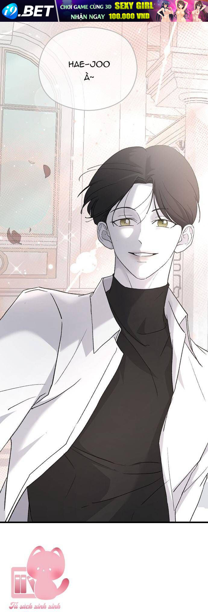 Ba Người Anh Trai Chap 78 - Next Chap 79