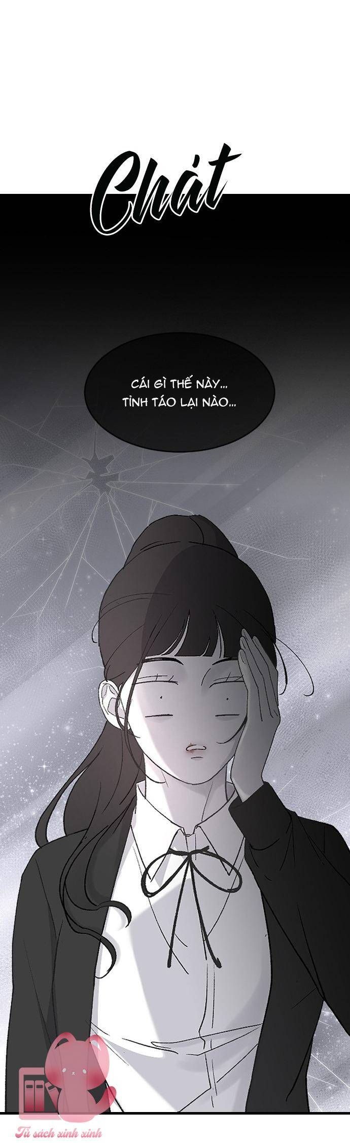Ba Người Anh Trai Chap 78 - Next Chap 79