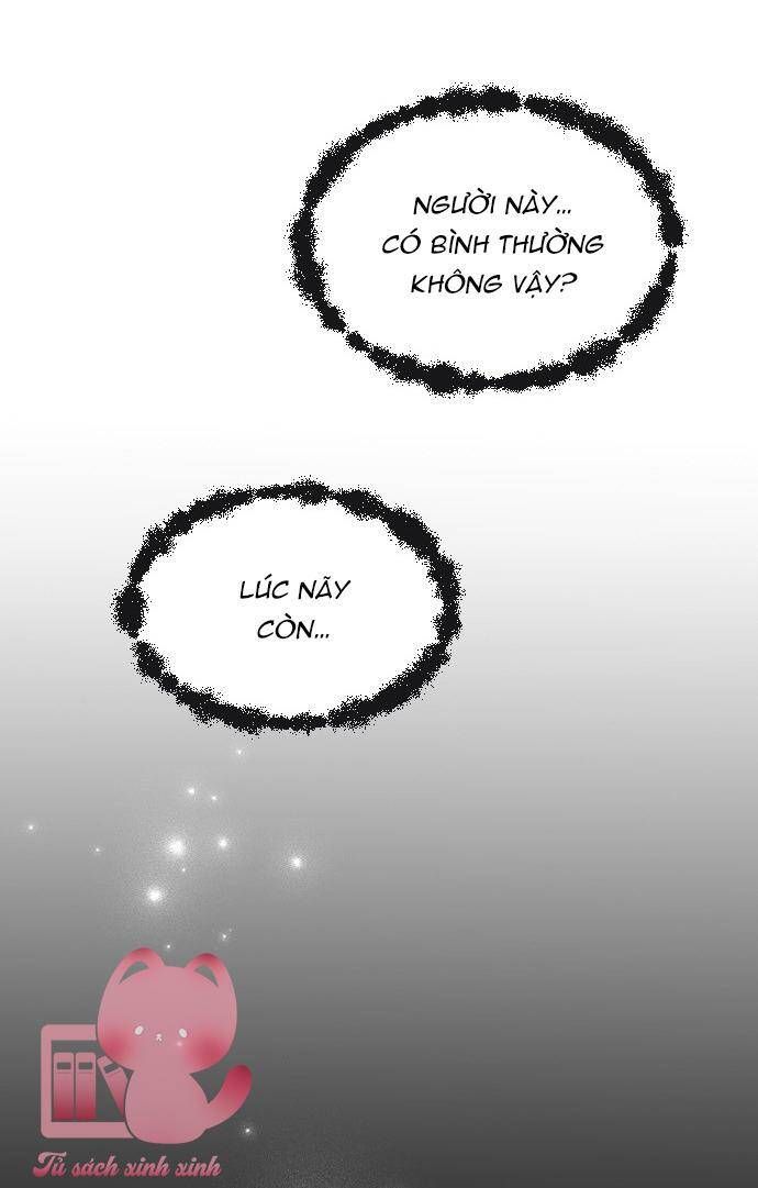 Ba Người Anh Trai Chap 78 - Next Chap 79