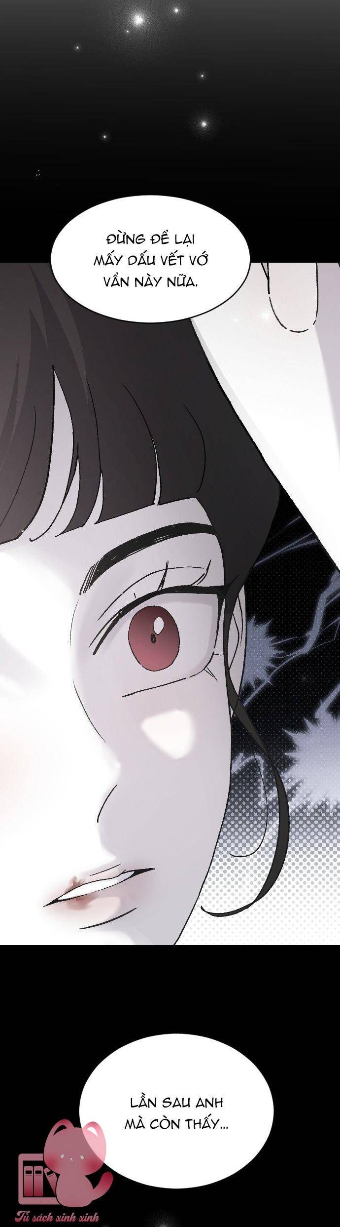 Ba Người Anh Trai Chap 78 - Next Chap 79