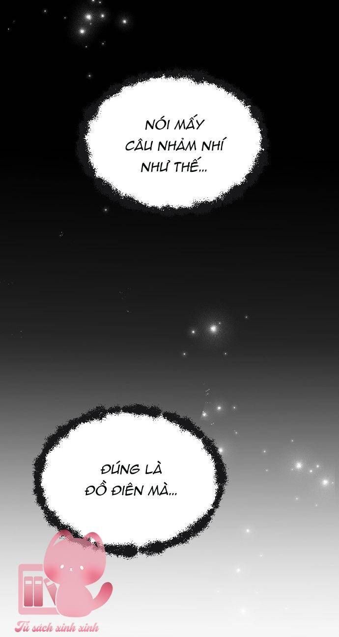 Ba Người Anh Trai Chap 78 - Next Chap 79