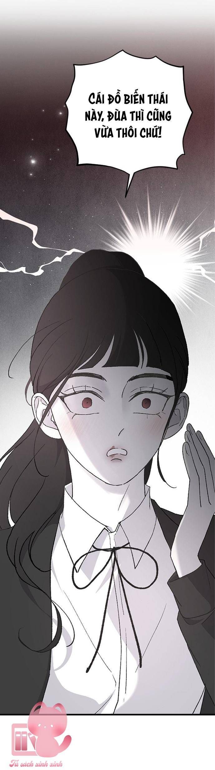 Ba Người Anh Trai Chap 78 - Next Chap 79