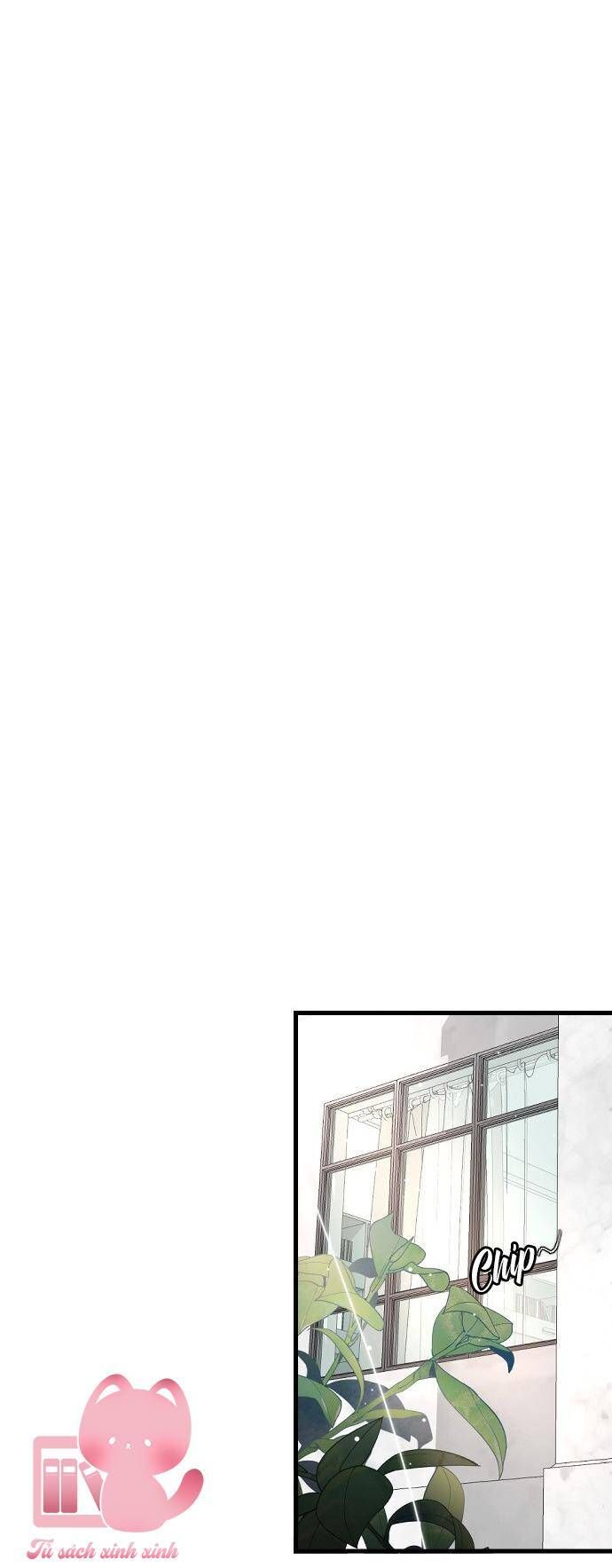 Ba Người Anh Trai Chap 78 - Next Chap 79