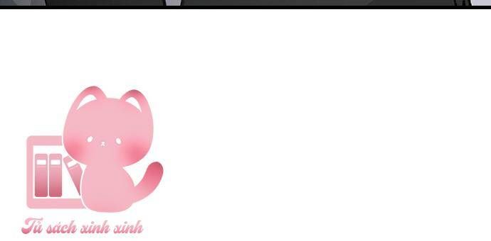 Ba Người Anh Trai Chap 78 - Next Chap 79