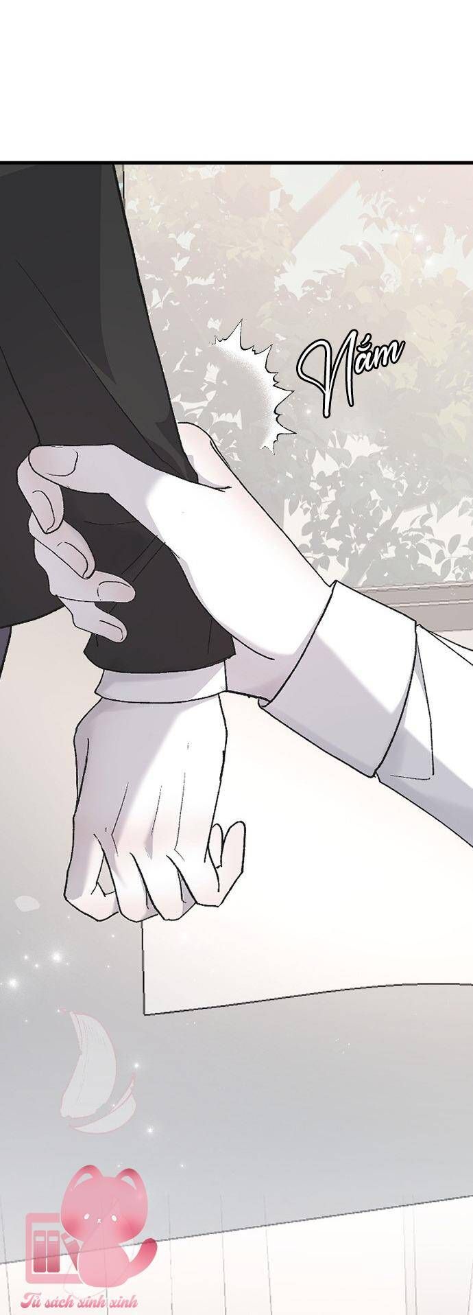 Ba Người Anh Trai Chap 78 - Next Chap 79