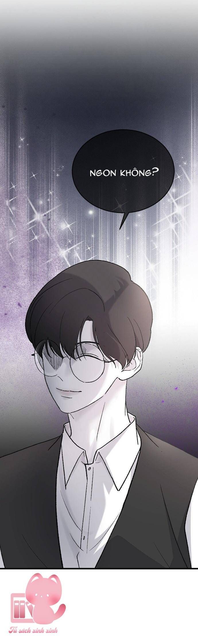 Ba Người Anh Trai Chap 78 - Next Chap 79