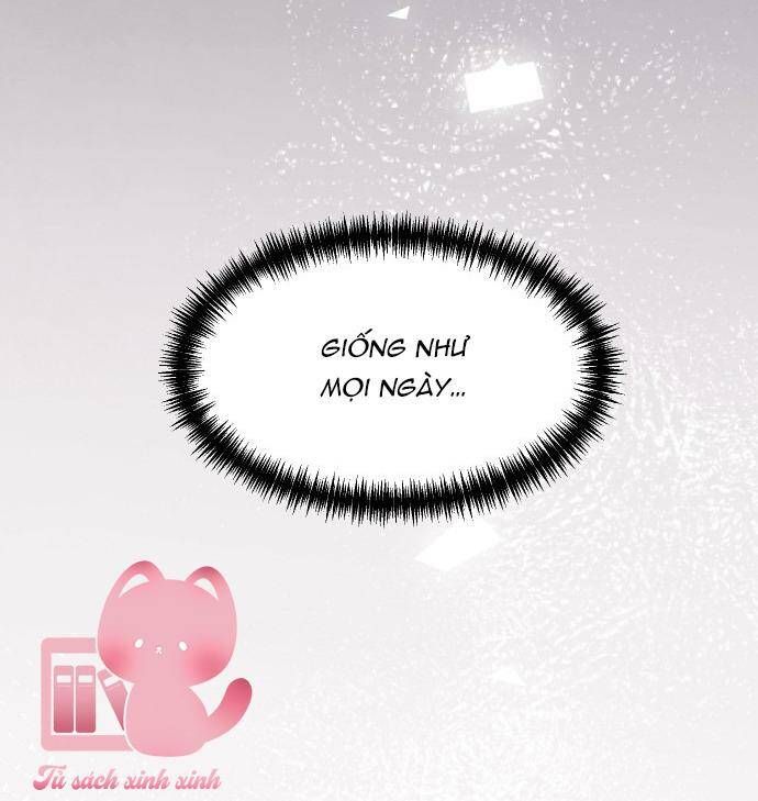 Ba Người Anh Trai Chap 78 - Next Chap 79