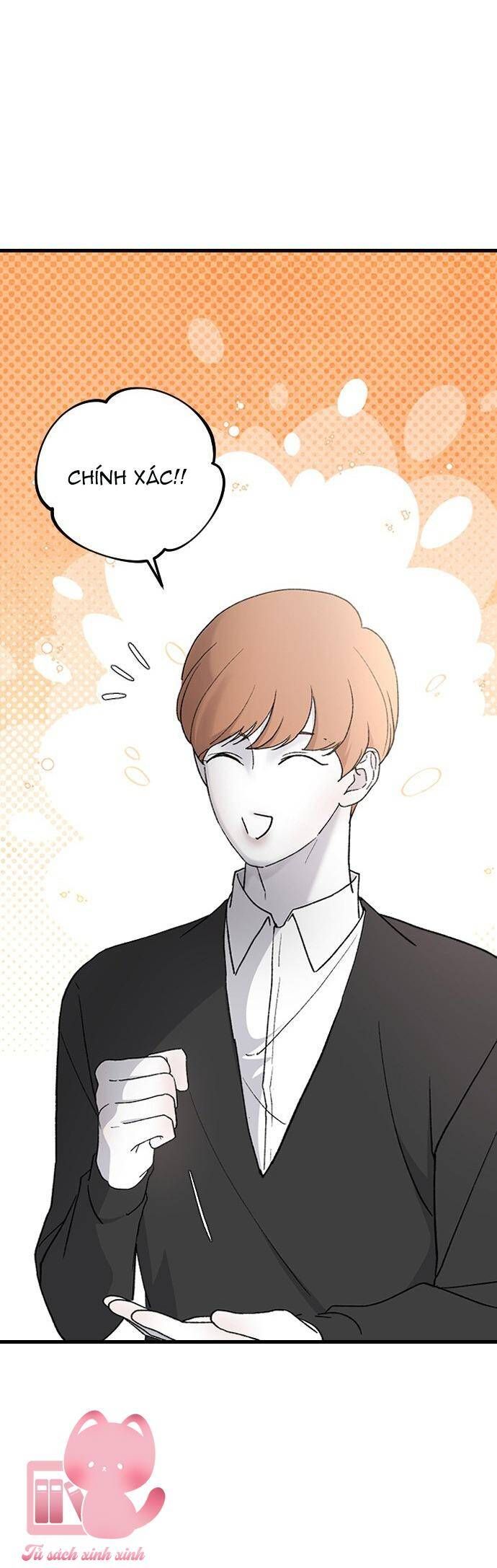 Ba Người Anh Trai Chap 78 - Next Chap 79