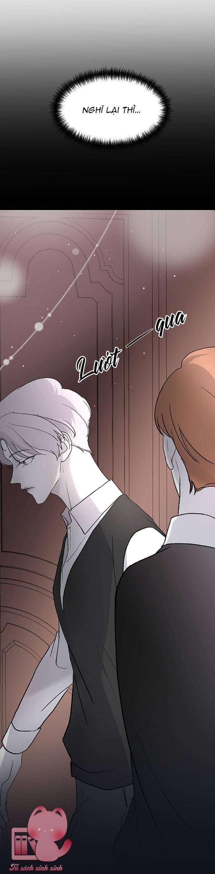 Ba Người Anh Trai Chap 78 - Next Chap 79