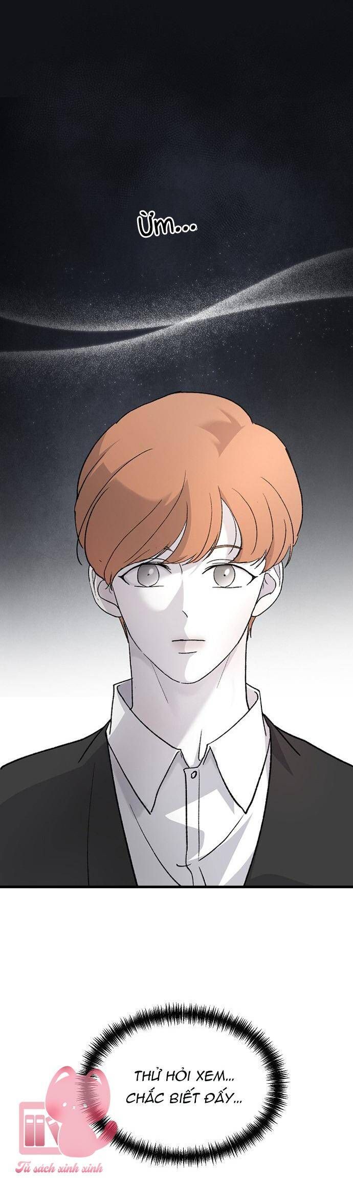 Ba Người Anh Trai Chap 78 - Next Chap 79