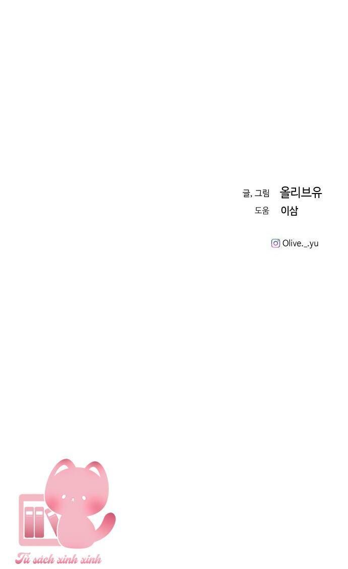 Ba Người Anh Trai Chap 78 - Next Chap 79