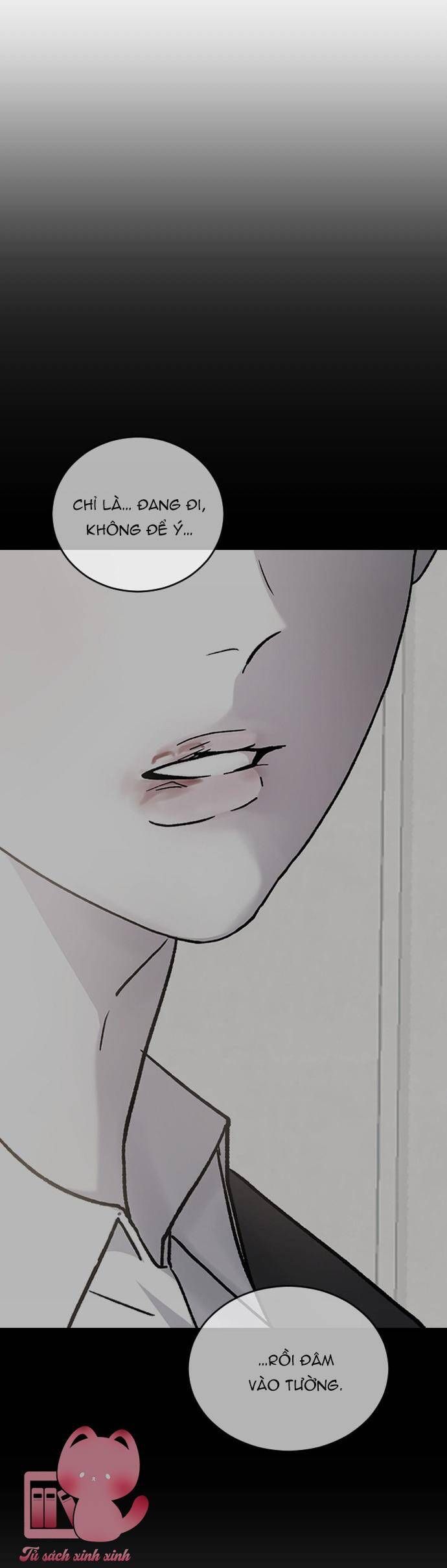 Ba Người Anh Trai Chap 78 - Next Chap 79