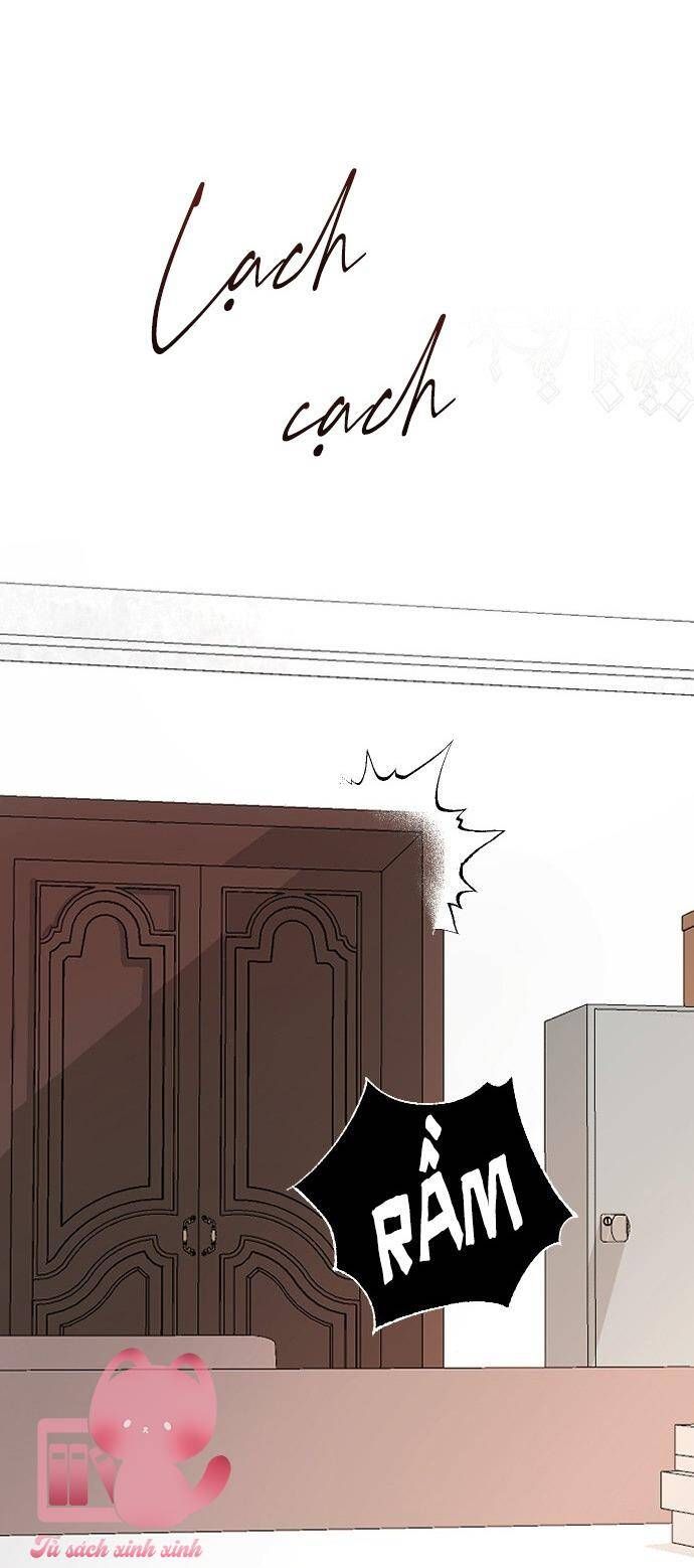 Ba Người Anh Trai Chap 79 - Next Chap 80