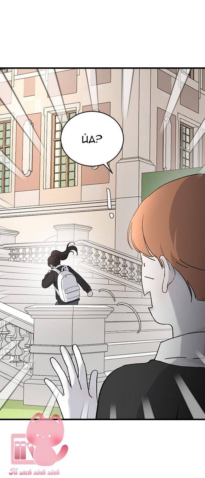 Ba Người Anh Trai Chap 79 - Next Chap 80