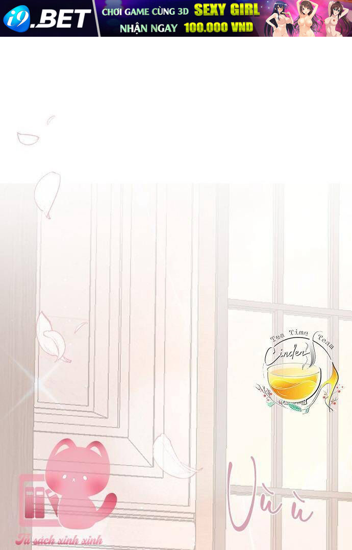 Ba Người Anh Trai Chap 79 - Next Chap 80