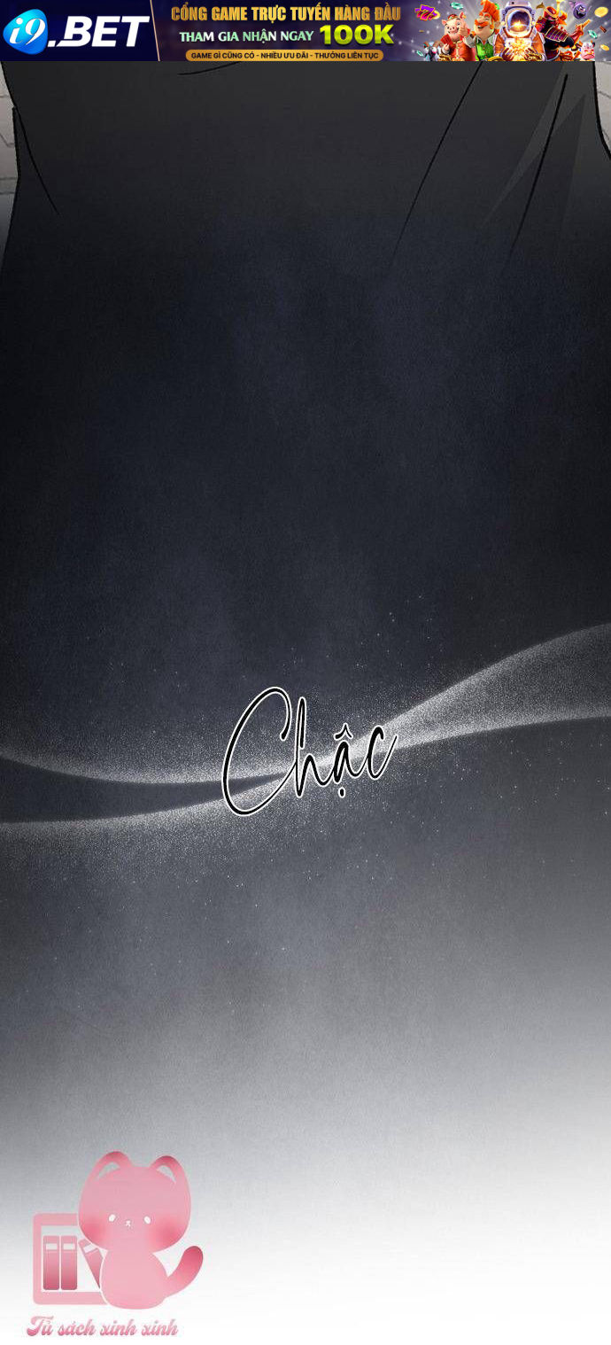 Ba Người Anh Trai Chap 79 - Next Chap 80