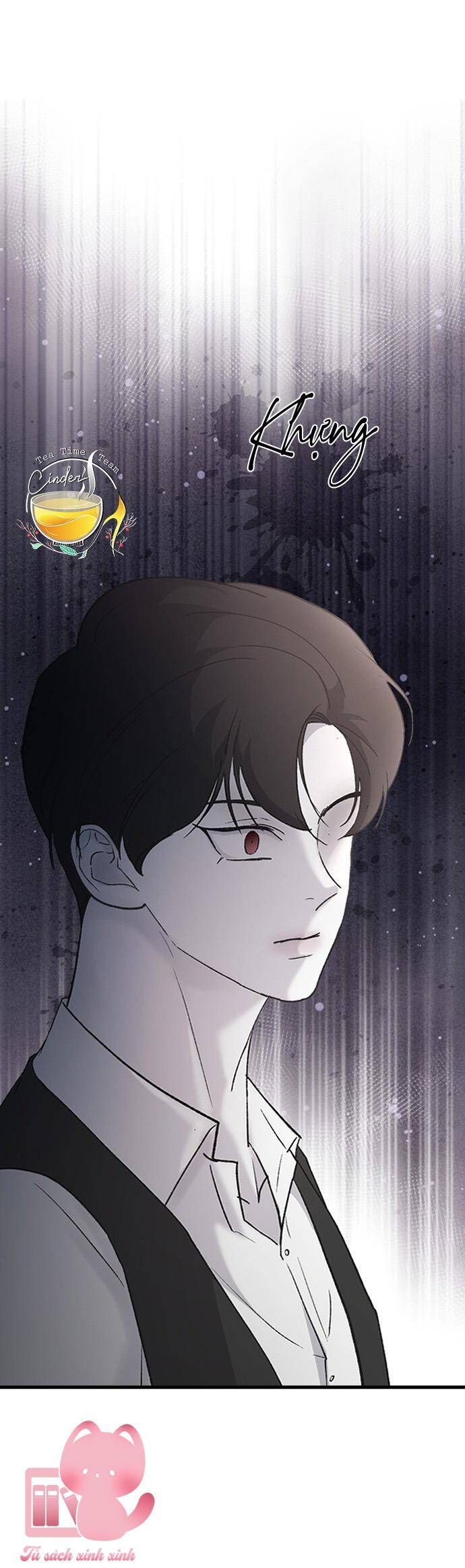 Ba Người Anh Trai Chap 79 - Next Chap 80