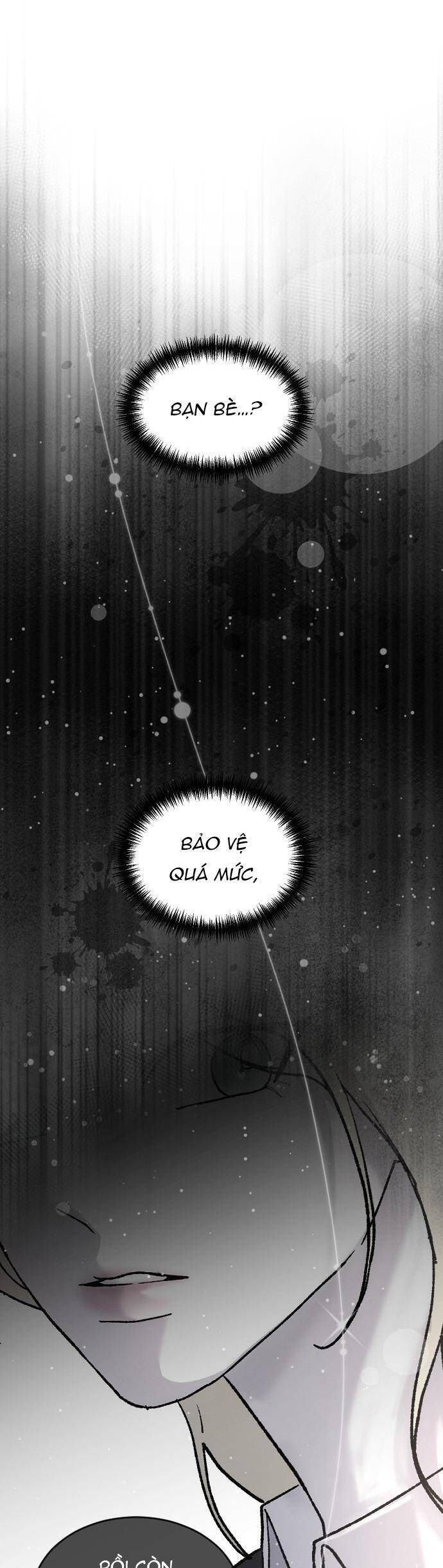 Ba Người Anh Trai Chap 79 - Next Chap 80