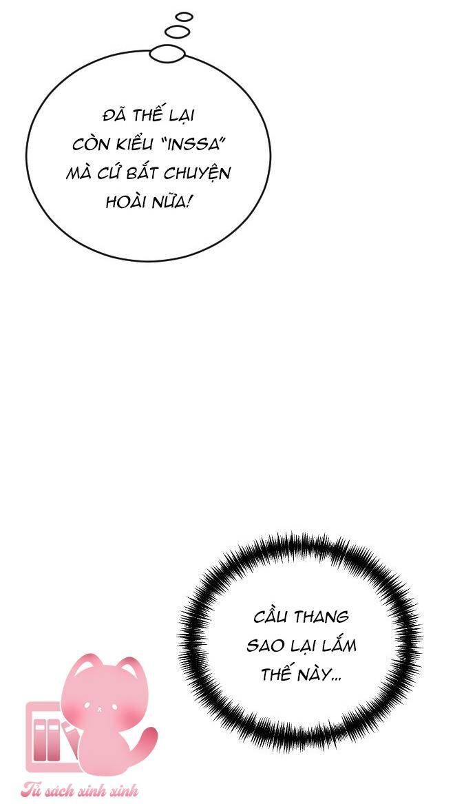 Ba Người Anh Trai Chap 79 - Next Chap 80