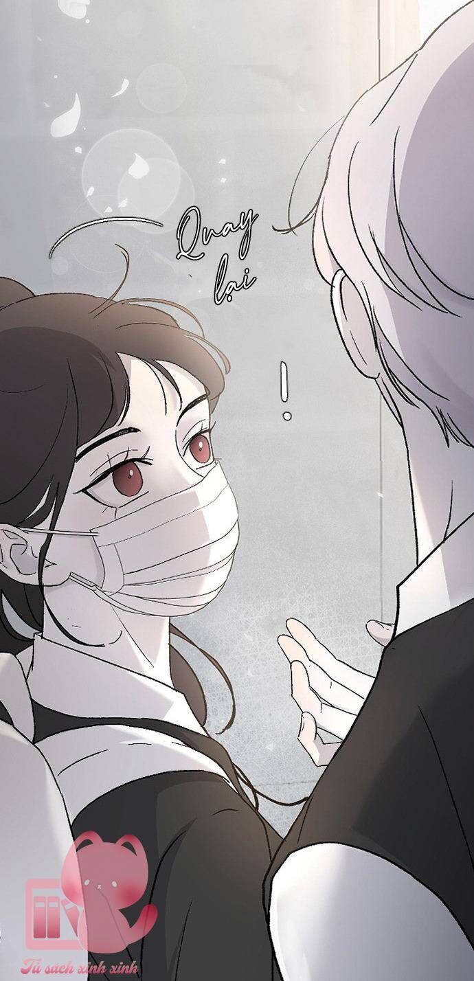 Ba Người Anh Trai Chap 79 - Next Chap 80